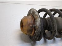  Амортизатор подвески Volkswagen Passat 5 2000-2005 20363607 #2