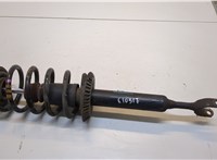  Амортизатор подвески Volkswagen Passat 5 1996-2000 20363611 #1