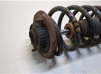  Амортизатор подвески Volkswagen Passat 5 1996-2000 20363611 #2
