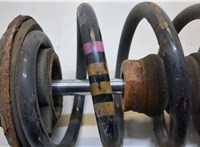  Амортизатор подвески Volkswagen Passat 5 1996-2000 20363611 #3