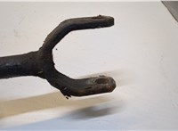  Амортизатор подвески Volkswagen Passat 5 1996-2000 20363611 #4