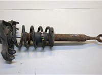  Амортизатор подвески Audi A4 (B6) 2000-2006 20363614 #1