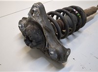  Амортизатор подвески Audi A4 (B6) 2000-2006 20363614 #2