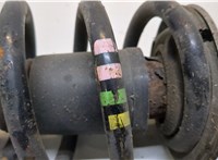  Амортизатор подвески Audi A4 (B6) 2000-2006 20363614 #3