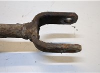  Амортизатор подвески Audi A4 (B6) 2000-2006 20363614 #4