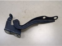  Петля капота Pontiac Vibe 2 2008-2010 20363615 #3