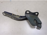  Петля капота Pontiac Vibe 2 2008-2010 20363617 #1
