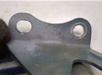  Петля капота Pontiac Vibe 2 2008-2010 20363617 #2