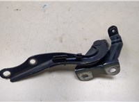  Петля капота Pontiac Vibe 2 2008-2010 20363617 #3