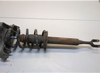  Амортизатор подвески Audi A4 (B6) 2000-2006 20363618 #1