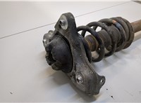  Амортизатор подвески Audi A4 (B6) 2000-2006 20363618 #2