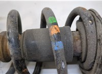  Амортизатор подвески Audi A4 (B6) 2000-2006 20363618 #3