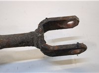  Амортизатор подвески Audi A4 (B6) 2000-2006 20363618 #4