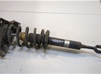  Амортизатор подвески Audi A4 (B6) 2000-2006 20363620 #1
