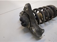  Амортизатор подвески Audi A4 (B6) 2000-2006 20363620 #2