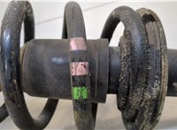  Амортизатор подвески Audi A4 (B6) 2000-2006 20363620 #3