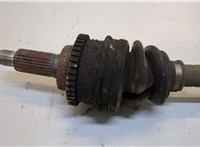  Полуось (приводной вал, шрус) Suzuki Liana 20363622 #2
