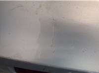  Заглушка буксировочного крюка Opel Astra H 2004-2010 11379926 #3
