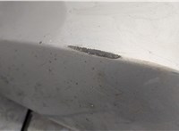  Заглушка буксировочного крюка Opel Astra H 2004-2010 11379926 #4