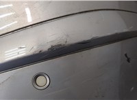  Заглушка буксировочного крюка Opel Astra H 2004-2010 11379926 #9