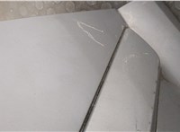  Заглушка буксировочного крюка Opel Astra H 2004-2010 11379926 #10