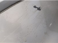  Заглушка буксировочного крюка Opel Astra H 2004-2010 11379926 #11