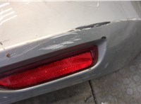  Заглушка буксировочного крюка Opel Astra H 2004-2010 11379926 #12