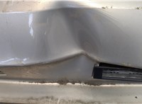  Заглушка буксировочного крюка Opel Astra H 2004-2010 11379926 #13