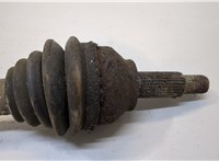  Полуось (приводной вал, шрус) Ford Mondeo 3 2000-2007 20363626 #2
