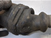  Полуось (приводной вал, шрус) Ford Mondeo 3 2000-2007 20363626 #4