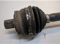 8E0407272AH Полуось (приводной вал, шрус) Audi A4 (B6) 2000-2006 20363627 #2