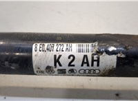 8E0407272AH Полуось (приводной вал, шрус) Audi A4 (B6) 2000-2006 20363627 #3