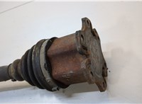 8E0407272AH Полуось (приводной вал, шрус) Audi A4 (B6) 2000-2006 20363627 #4