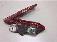  Петля капота Ford EcoSport 2017- 20363628 #1