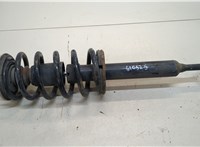  Амортизатор подвески Volkswagen Passat 5 2000-2005 20363629 #1