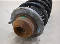  Амортизатор подвески Volkswagen Passat 5 2000-2005 20363629 #2