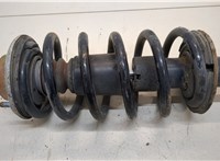  Амортизатор подвески Volkswagen Passat 5 2000-2005 20363629 #3