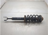 3B0413031Q Амортизатор подвески Volkswagen Passat 5 2000-2005 20363629 #4