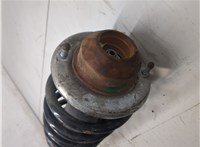 3B0413031Q Амортизатор подвески Volkswagen Passat 5 2000-2005 20363629 #5