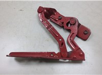  Петля капота Ford EcoSport 2017- 20363631 #1