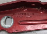  Петля капота Ford EcoSport 2017- 20363631 #2