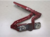  Петля капота Ford EcoSport 2017- 20363631 #3