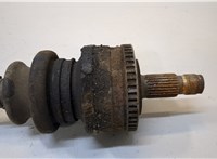  Полуось (приводной вал, шрус) Mercedes CLK W208 1997-2002 20363633 #2