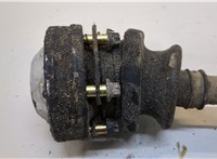  Полуось (приводной вал, шрус) Mercedes CLK W208 1997-2002 20363633 #3