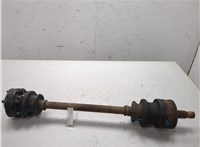 A2023508410 Полуось (приводной вал, шрус) Mercedes CLK W208 1997-2002 20363633 #4
