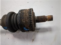 A2023508410 Полуось (приводной вал, шрус) Mercedes CLK W208 1997-2002 20363633 #5
