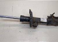  Амортизатор подвески Opel Astra H 2004-2010 20363634 #1