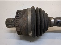 8E0407271AH Полуось (приводной вал, шрус) Audi A4 (B6) 2000-2006 20363635 #2
