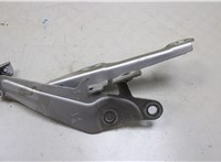  Петля капота Ford Mustang 2014-2017 20363636 #1