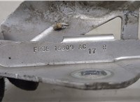 Петля капота Ford Mustang 2014-2017 20363636 #2